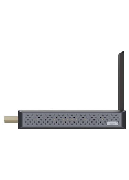 MARMITEK Stream S1 Pro, Bezdrôtové HDMI pripojenie MARMITEK Stream S1 Pro, Bezdrôtové HDMI pripojenie
