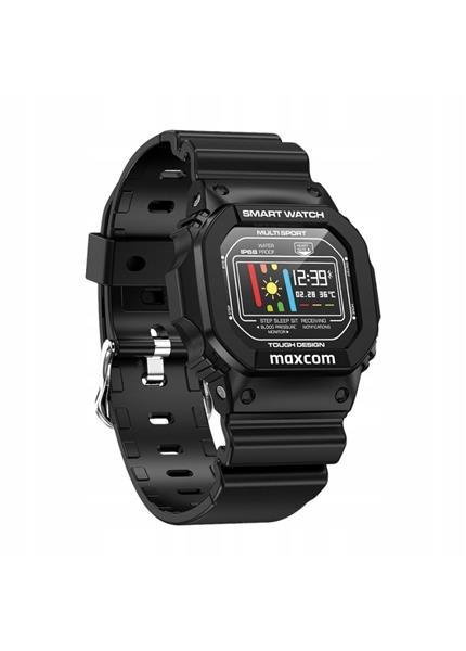 MAXCOM FW22 Classic, Športové hodinky MAXCOM FW22 Classic, Športové hodinky