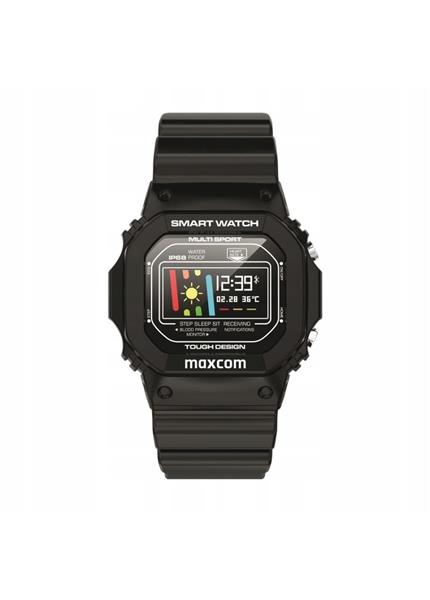 MAXCOM FW22 Classic, Športové hodinky MAXCOM FW22 Classic, Športové hodinky