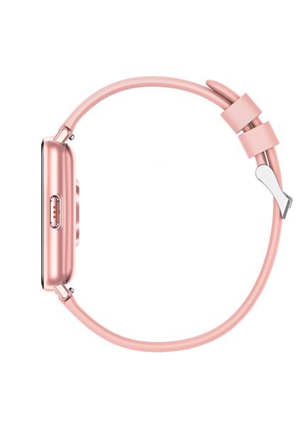 MAXCOM FW53 Nitro, Smarthodinky, Gold MAXCOM FW53 Nitro, Smarthodinky, Gold