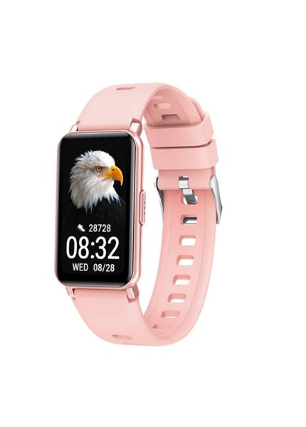 MAXCOM FW53 Nitro, Smarthodinky, Gold MAXCOM FW53 Nitro, Smarthodinky, Gold