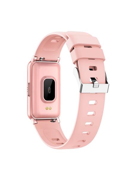 MAXCOM FW53 Nitro, Smarthodinky, Gold MAXCOM FW53 Nitro, Smarthodinky, Gold