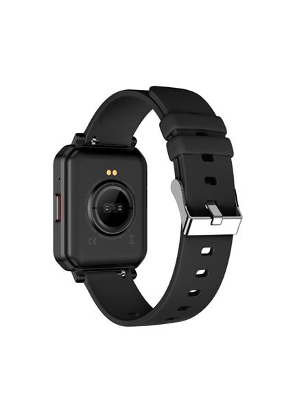 MAXCOM FW56 Carbon Pro, Smarthodinky, Black MAXCOM FW56 Carbon Pro, Smarthodinky, Black