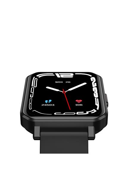 MAXCOM FW56 Carbon Pro, Smarthodinky, Black MAXCOM FW56 Carbon Pro, Smarthodinky, Black