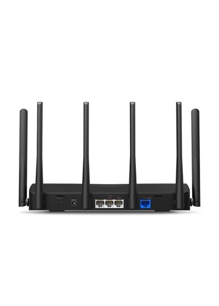 MERCUSYS MR47BE, BE9300 Tri-Band Wi-Fi 7 Router MERCUSYS MR47BE, BE9300 Tri-Band Wi-Fi 7 Router