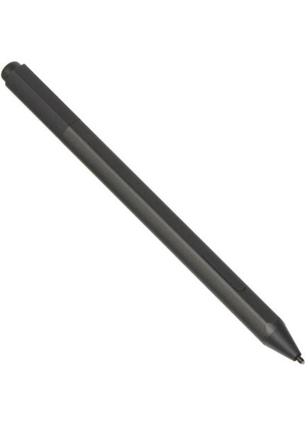 MICROSOFT Surface Pen Con, Stylus pero, čierne MICROSOFT Surface Pen Con, Stylus pero, čierne