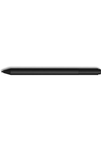 MICROSOFT Surface Pen Con, Stylus pero, čierne MICROSOFT Surface Pen Con, Stylus pero, čierne