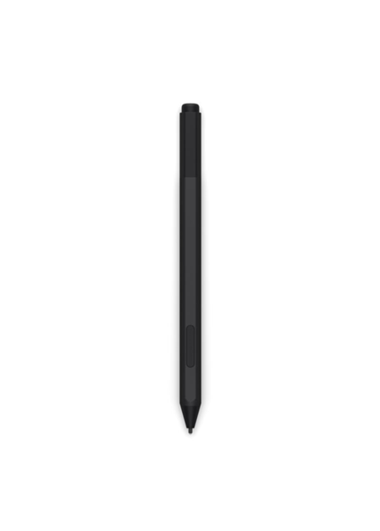 MICROSOFT Surface Pen V4 EYV-00002 MICROSOFT Surface Pen V4 EYV-00002