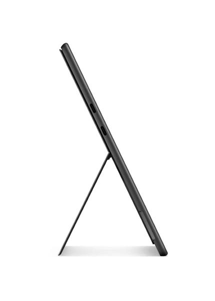 MICROSOFT Surface Pro 9, 13" i5/16/256/I/W11P, gra MICROSOFT Surface Pro 9, 13" i5/16/256/I/W11P, gra