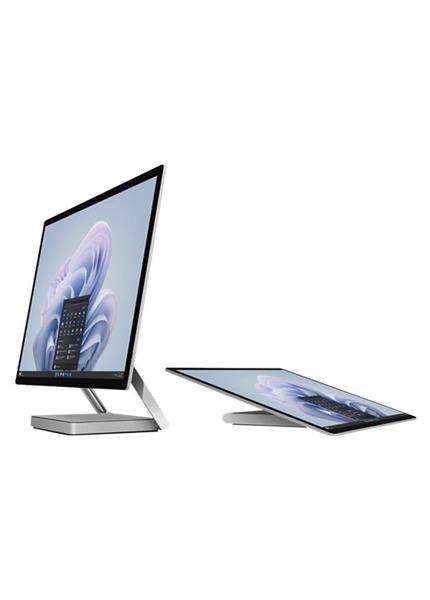 MICROSOFT Surface Studio 2+ 28" 4K+ i7/3/1/R/W11P MICROSOFT Surface Studio 2+ 28" 4K+ i7/3/1/R/W11P