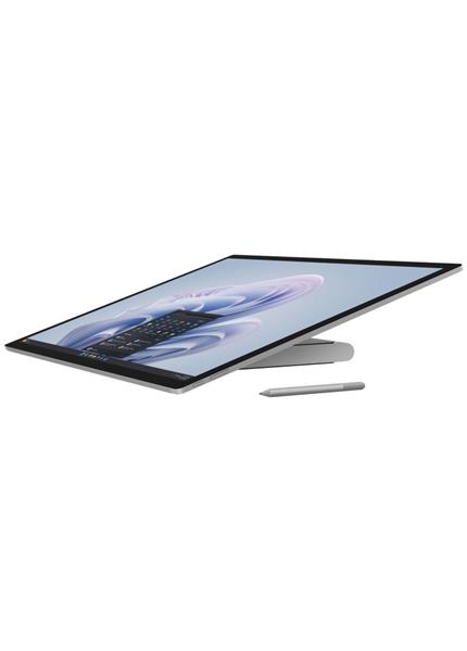MICROSOFT Surface Studio 2+ 28" 4K+ i7/3/1/R/W11P MICROSOFT Surface Studio 2+ 28" 4K+ i7/3/1/R/W11P