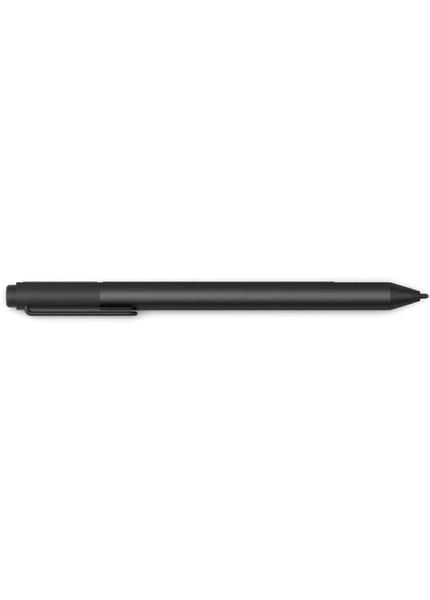 MICROSOFT Surface, Stylus pero, čierne MICROSOFT Surface, Stylus pero, čierne
