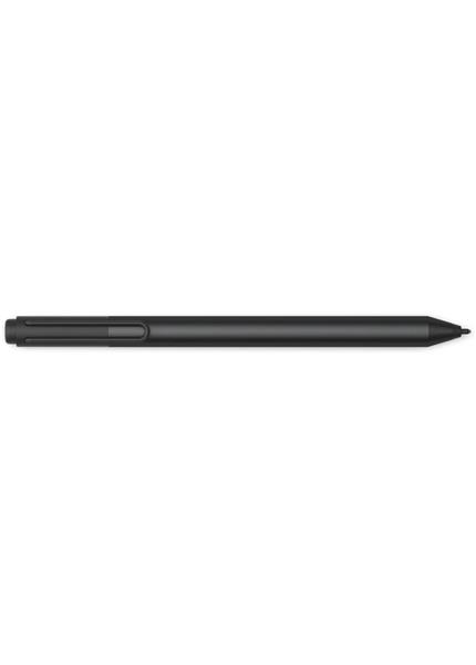 MICROSOFT Surface, Stylus pero, čierne MICROSOFT Surface, Stylus pero, čierne