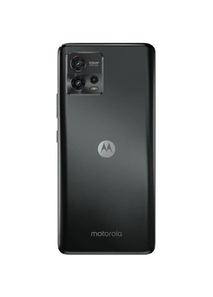 MOTOROLA Moto G72, 6GB/128GB, Meteorite Grey MOTOROLA Moto G72, 6GB/128GB, Meteorite Grey