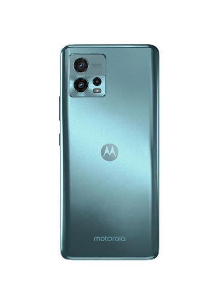 MOTOROLA Moto G72, 6GB/128GB, Polar Blue MOTOROLA Moto G72, 6GB/128GB, Polar Blue