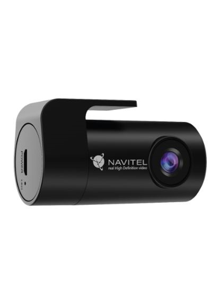 NAVITEL AR280 DUAL, FHD Kamera do auta NAVITEL AR280 DUAL, FHD Kamera do auta