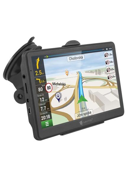 NAVITEL GPS Navigácia MS700 NAVITEL GPS Navigácia MS700