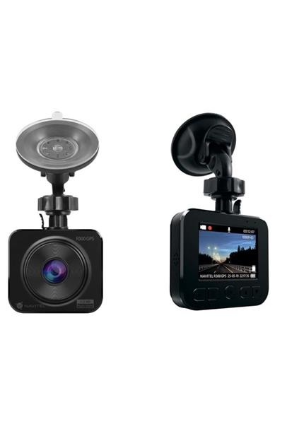 NAVITEL Kamera do auta R300 GPS FHD NAVITEL Kamera do auta R300 GPS FHD