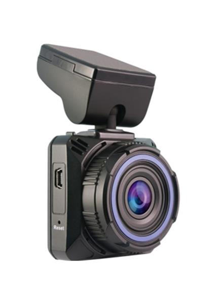 NAVITEL Kamera do auta R600 FHD NAVITEL Kamera do auta R600 FHD