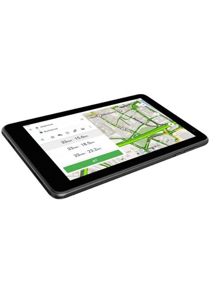 NAVITEL Navigácia/Tablet T787 4G LTE 7" NAVITEL Navigácia/Tablet T787 4G LTE 7"