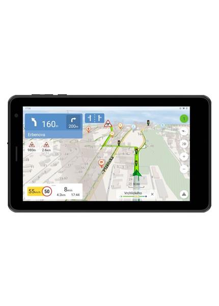 NAVITEL Navigácia/Tablet T787 4G LTE 7" NAVITEL Navigácia/Tablet T787 4G LTE 7"