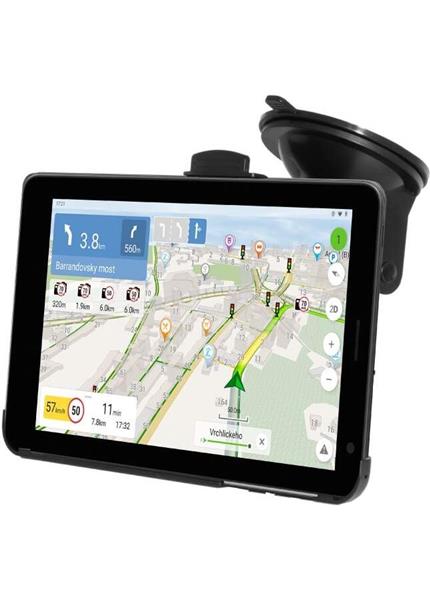 NAVITEL Navigácia/Tablet T787 4G LTE 7" NAVITEL Navigácia/Tablet T787 4G LTE 7"