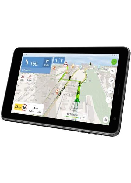 NAVITEL Navigácia/Tablet T787 4G LTE 7" NAVITEL Navigácia/Tablet T787 4G LTE 7"