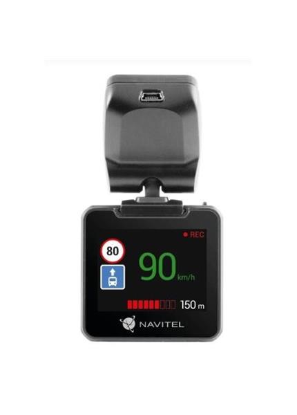 NAVITEL R600 GPS, FHD Kamera do auta NAVITEL R600 GPS, FHD Kamera do auta
