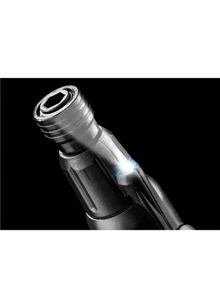 NEO TOOLS 04-200, Sada bitov + skrut, 25 mm, 44 ks NEO TOOLS 04-200, Sada bitov + skrut, 25 mm, 44 ks