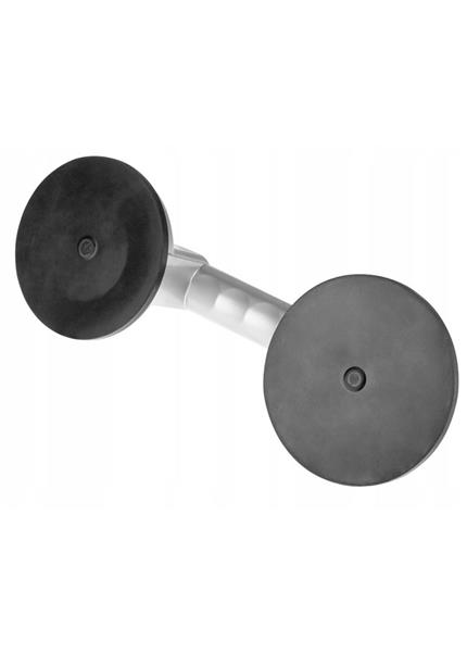NEO TOOLS 56-802, Hliníková prísavka 100 kg NEO TOOLS 56-802, Hliníková prísavka 100 kg