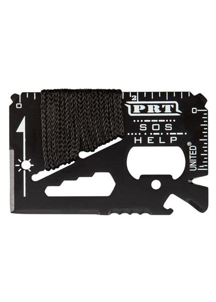 NEO TOOLS 63-153, 14v1 Sada na prežitie NEO TOOLS 63-153, 14v1 Sada na prežitie