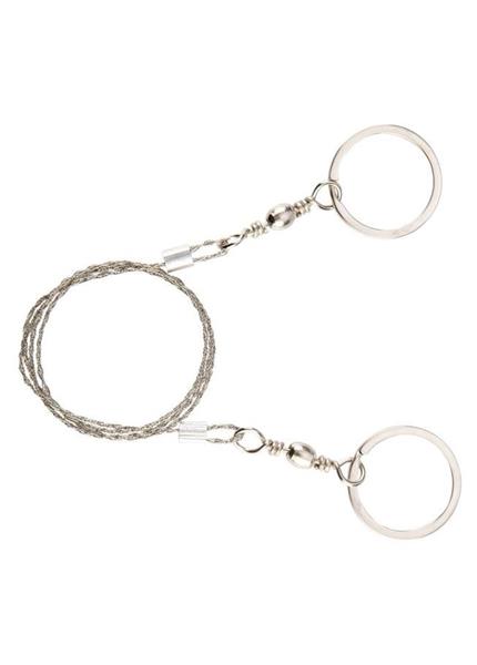 NEO TOOLS 63-153, 14v1 Sada na prežitie NEO TOOLS 63-153, 14v1 Sada na prežitie