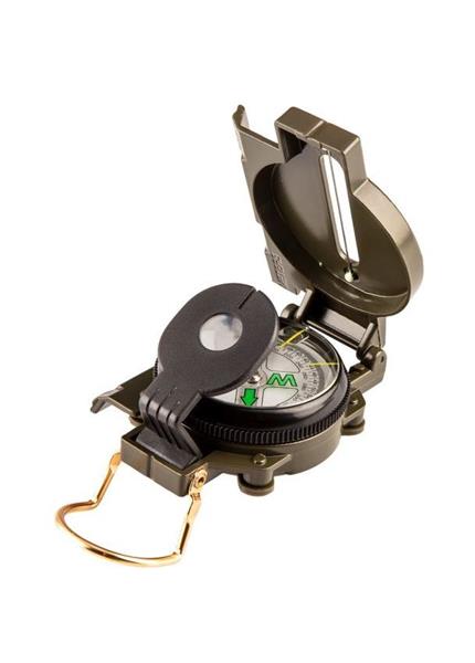 NEO TOOLS 63-153, 14v1 Sada na prežitie NEO TOOLS 63-153, 14v1 Sada na prežitie