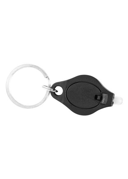 NEO TOOLS 63-153, 14v1 Sada na prežitie NEO TOOLS 63-153, 14v1 Sada na prežitie