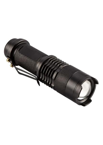 NEO TOOLS 63-153, 14v1 Sada na prežitie NEO TOOLS 63-153, 14v1 Sada na prežitie