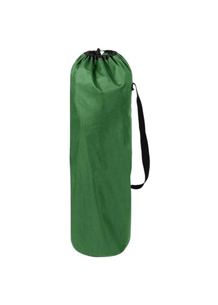 NEO TOOLS 63-177, Turistické kreslo NEO TOOLS 63-177, Turistické kreslo