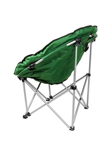 NEO TOOLS 63-177, Turistické kreslo NEO TOOLS 63-177, Turistické kreslo