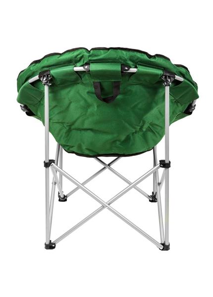 NEO TOOLS 63-177, Turistické kreslo NEO TOOLS 63-177, Turistické kreslo