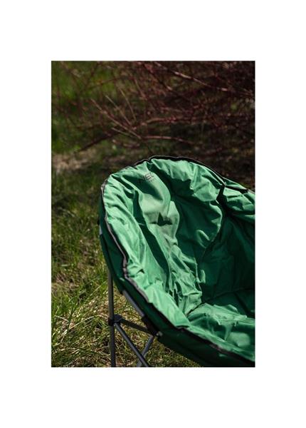 NEO TOOLS 63-177, Turistické kreslo NEO TOOLS 63-177, Turistické kreslo