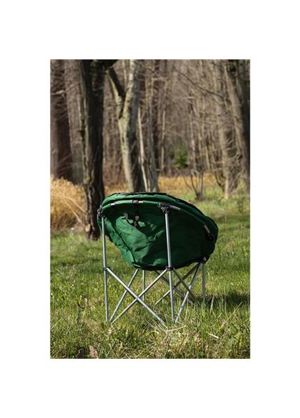 NEO TOOLS 63-177, Turistické kreslo NEO TOOLS 63-177, Turistické kreslo