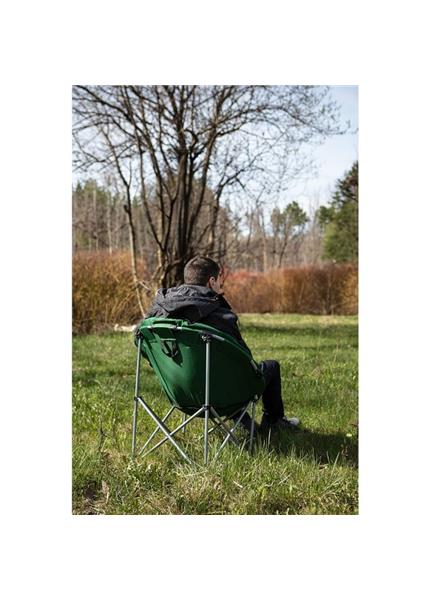 NEO TOOLS 63-177, Turistické kreslo NEO TOOLS 63-177, Turistické kreslo