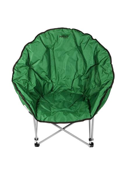 NEO TOOLS 63-177, Turistické kreslo NEO TOOLS 63-177, Turistické kreslo