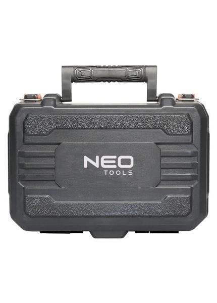 NEO TOOLS 75-104, 3D Samonivelačný laser NEO TOOLS 75-104, 3D Samonivelačný laser