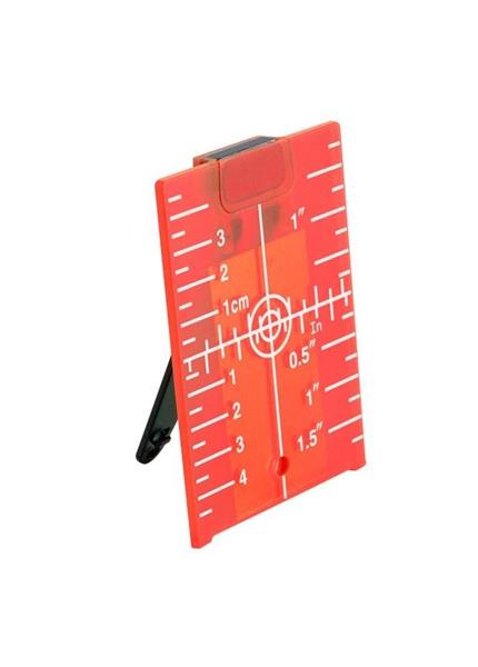 NEO TOOLS 75-104, 3D Samonivelačný laser NEO TOOLS 75-104, 3D Samonivelačný laser