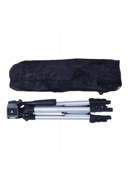NEO TOOLS 75-115, Stojan "TRIPOD" na 3D Laser NEO TOOLS 75-115, Stojan "TRIPOD" na 3D Laser