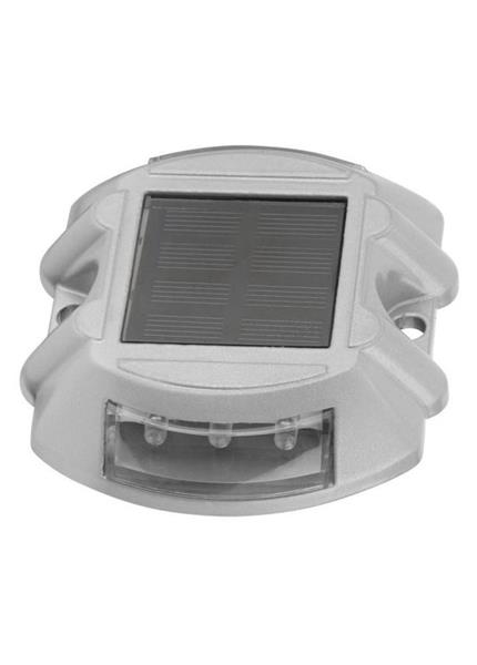 NEO TOOLS 99-086, Solárna lampa, LED, 20lm, IP65 NEO TOOLS 99-086, Solárna lampa, LED, 20lm, IP65