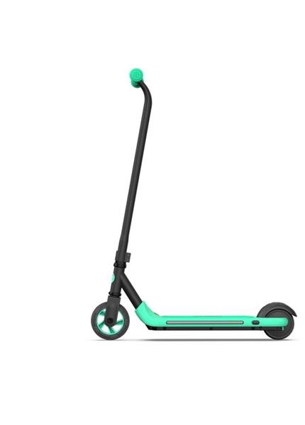 Ninebot by Segway eKickScooter ZING A6, zelená Ninebot by Segway eKickScooter ZING A6, zelená