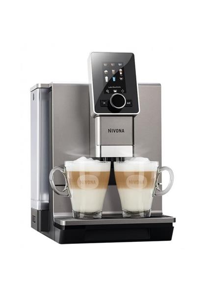 NIVONA CaféRomatica 930, Plnoautomatický kávovar NIVONA CaféRomatica 930, Plnoautomatický kávovar