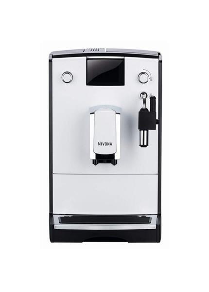 NIVONA NICR 560, Plnoautomatický kávovar NIVONA NICR 560, Plnoautomatický kávovar