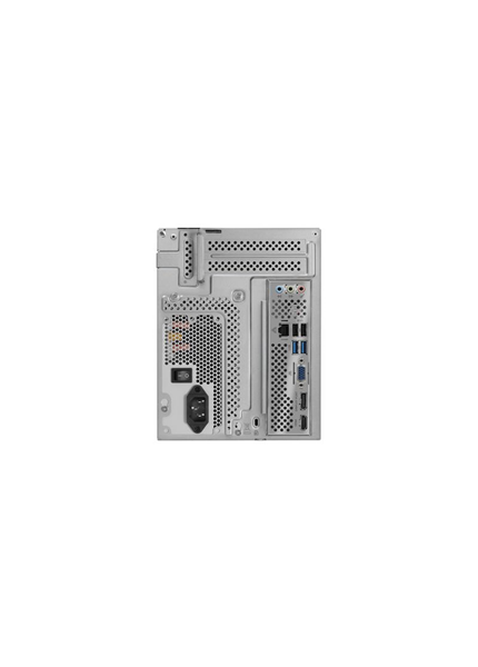 PC ASROCK DESKMEET B660, Mini PC PC ASROCK DESKMEET B660, Mini PC